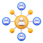 Networking Opportunities