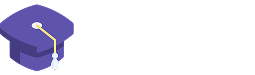TopTeen Logo